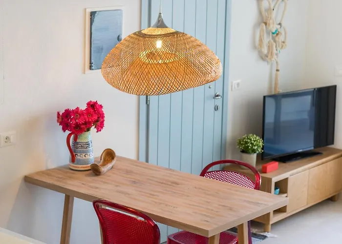 Two Goats * Kyra Panagia